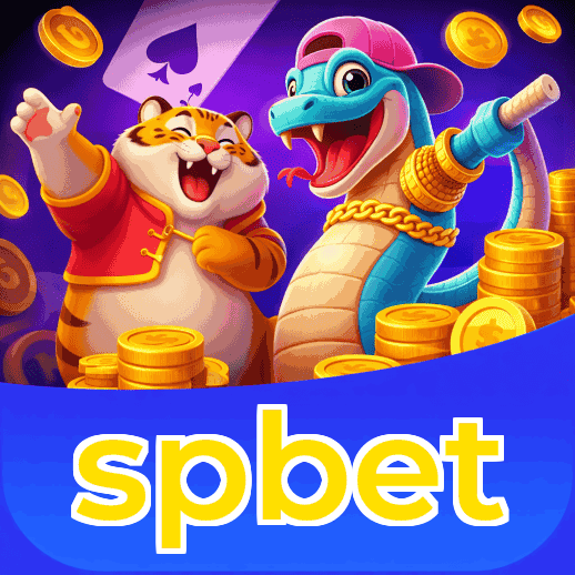spbet