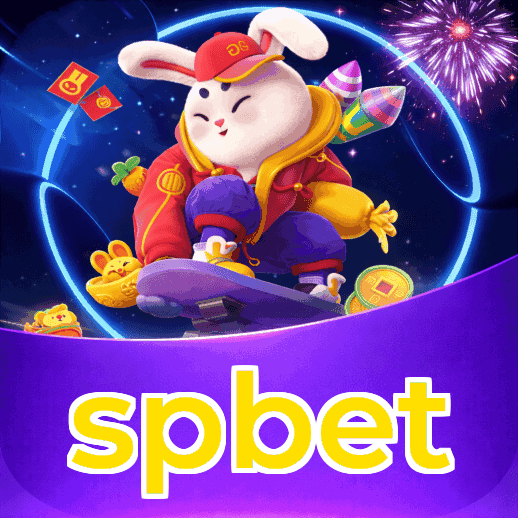 Sweet Bonanza Slot - Pragmatic Play