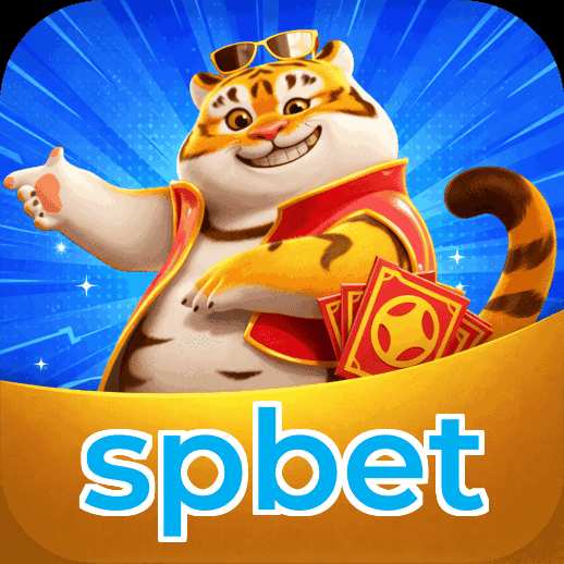 spbet Facebook - Página oficial com promoções e comunidade ativa