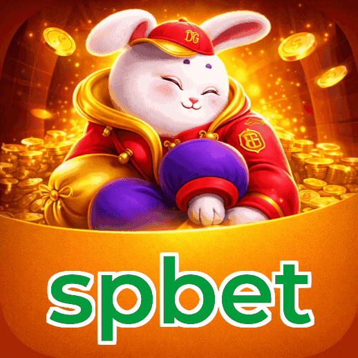 spbet