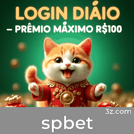 spbet Crash: Experiência Comunitária e Estratégias
