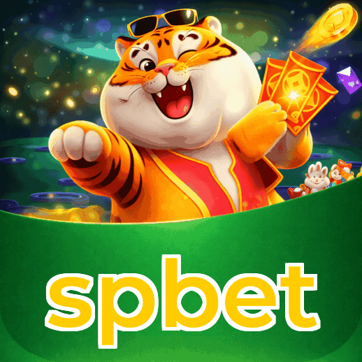 Ferramentas de Sucesso spbet