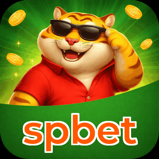 spbet