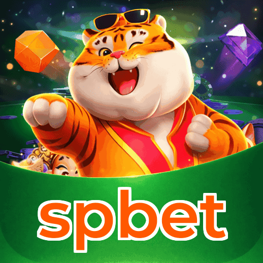 Sweet Bonanza Slot - Pragmatic Play