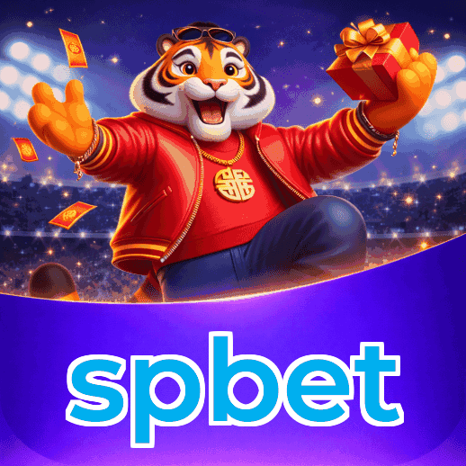 spbet