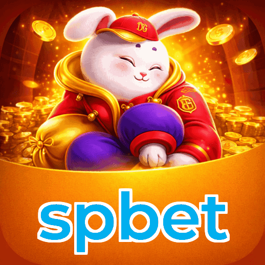 spbet