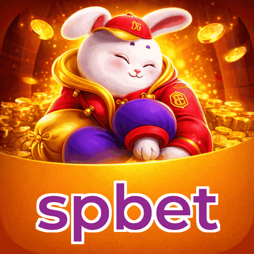 spbet