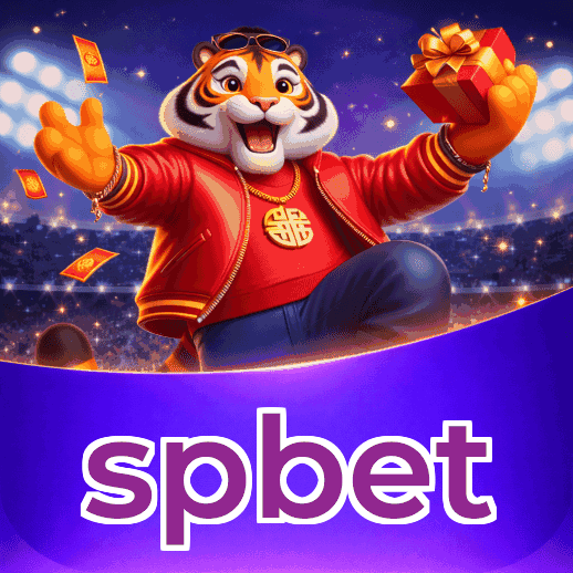Fortune Rabbit Slot