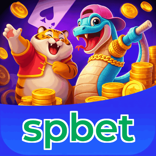 spbet