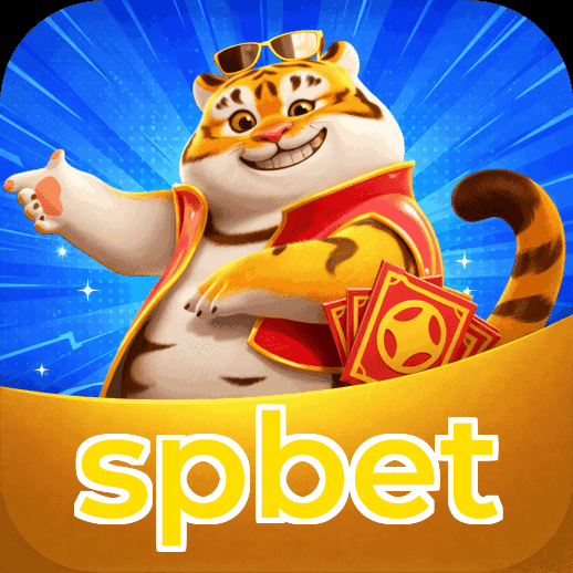 spbet