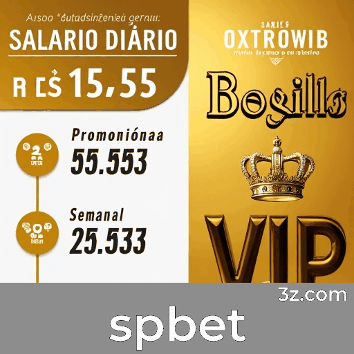 Aventura Emocionante com Jogos de Cassino no spbet