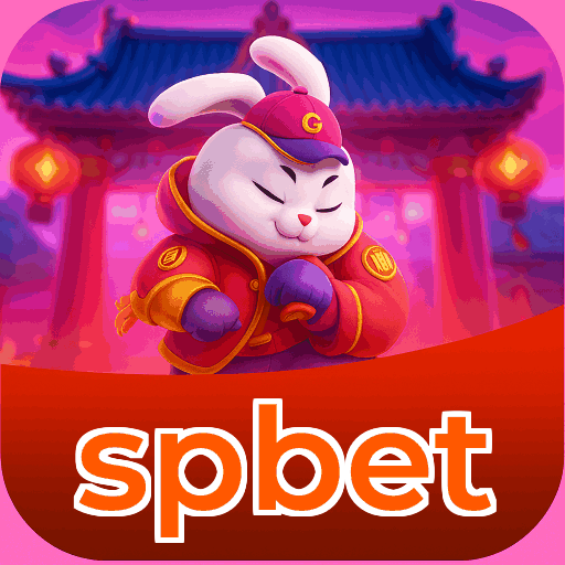 spbet: Plataforma de Apostas Segura e Divertida