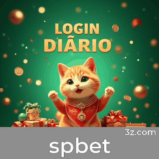 Aproveite as Ofertas Valiosas do spbet!